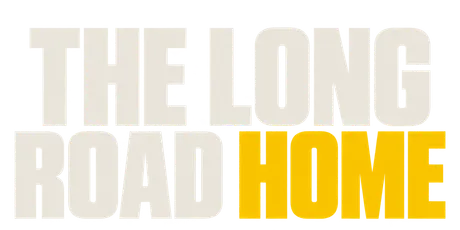 The Long Road Home